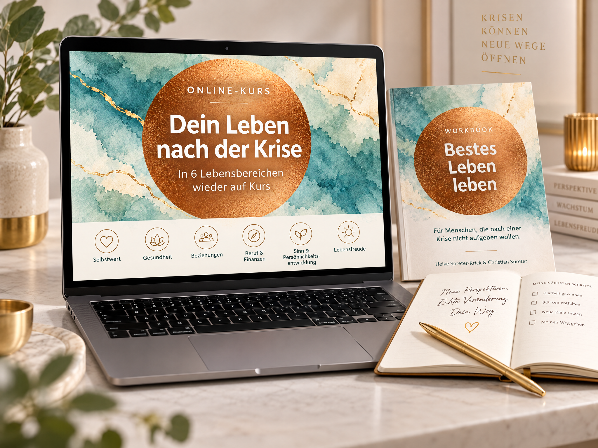 Online-Kurs