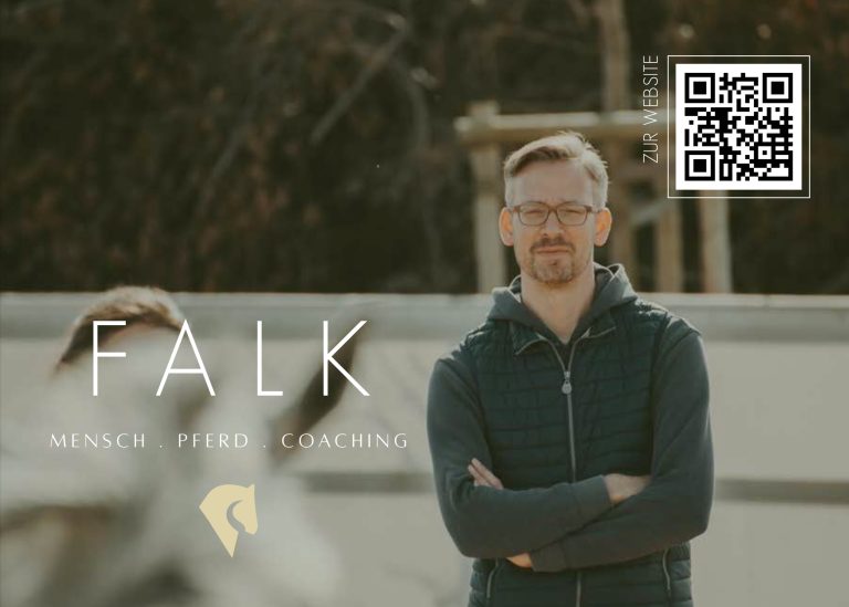 Falk-Coaching
